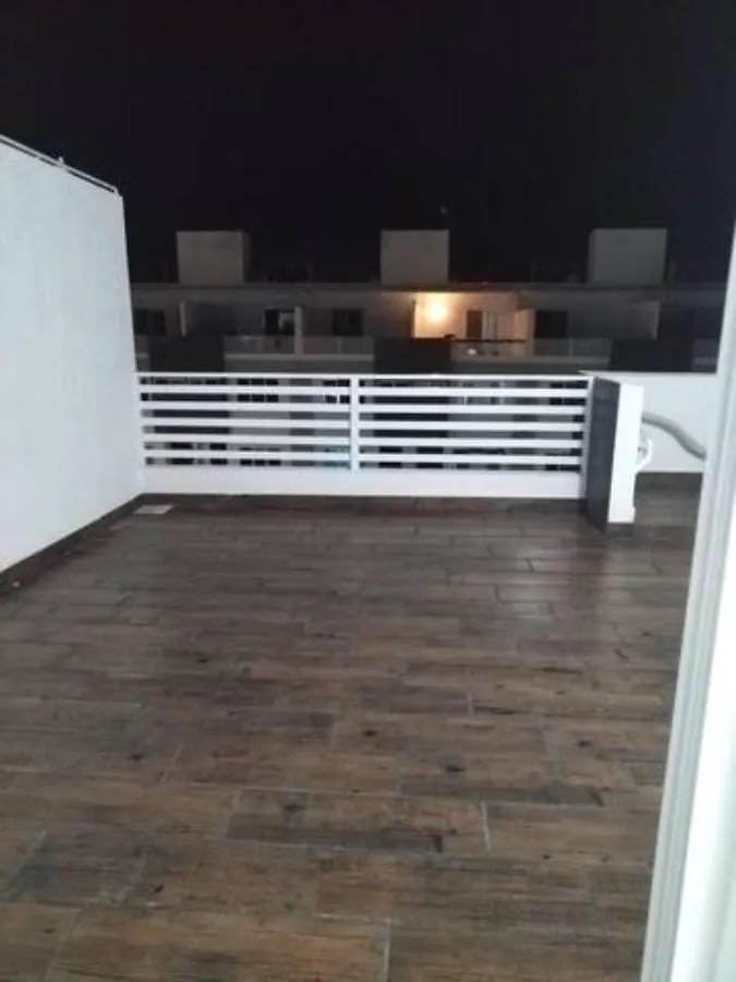 Holiday home Maderos Residencial Cancun