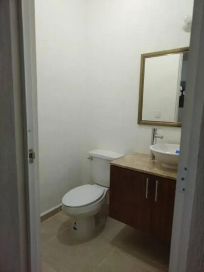 Holiday home Maderos Residencial Cancun