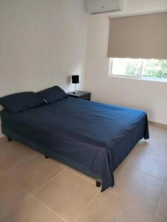 Holiday home Maderos Residencial Cancun Mexico